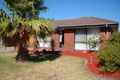 Property photo of 18 Lagana Drive Shepparton VIC 3630