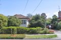 Property photo of 24 Clive Street Mitcham VIC 3132