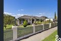 Property photo of 2 Lacey Street Lalor VIC 3075