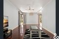 Property photo of 2 Lacey Street Lalor VIC 3075