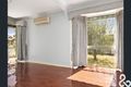 Property photo of 2 Lacey Street Lalor VIC 3075