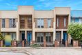 Property photo of 9/43-51 Rippleside Terrace Tarneit VIC 3029