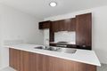 Property photo of 9/43-51 Rippleside Terrace Tarneit VIC 3029