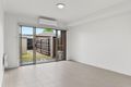 Property photo of 9/43-51 Rippleside Terrace Tarneit VIC 3029