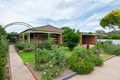 Property photo of 76 Monds Avenue Benalla VIC 3672