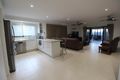 Property photo of 8 Mentmore Court Bushland Beach QLD 4818