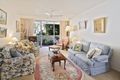 Property photo of 12/232-236 Longueville Road Lane Cove NSW 2066