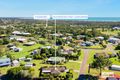 Property photo of 38 Plantation Street Dundowran QLD 4655