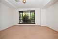 Property photo of 167 Craigie Drive Beldon WA 6027