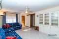 Property photo of 3/1 Beachway Avenue Brooklyn Park SA 5032