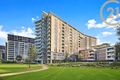 Property photo of 309C/3 Broughton Street Parramatta NSW 2150