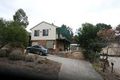 Property photo of 9 Nimboya Road Marino SA 5049