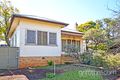 Property photo of 37 Gordon Avenue Griffith NSW 2680