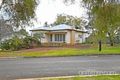 Property photo of 37 Gordon Avenue Griffith NSW 2680
