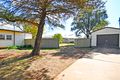 Property photo of 37 Gordon Avenue Griffith NSW 2680