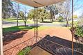 Property photo of 37 Gordon Avenue Griffith NSW 2680