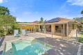 Property photo of 10 Opaline Close Brinsmead QLD 4870