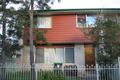 Property photo of 1/107 Broughton Street Campbelltown NSW 2560