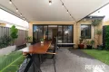Property photo of 43 Roulettes Parade Clarkson WA 6030