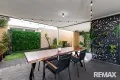 Property photo of 43 Roulettes Parade Clarkson WA 6030