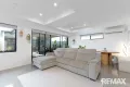Property photo of 43 Roulettes Parade Clarkson WA 6030