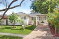 Property photo of 45 Greenleaf Street Constitution Hill NSW 2145