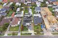 Property photo of 29 Eumarella Street Tullamarine VIC 3043