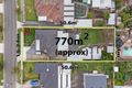 Property photo of 29 Eumarella Street Tullamarine VIC 3043