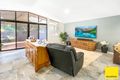 Property photo of 11 Kettlewell Chase Arundel QLD 4214