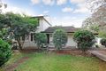 Property photo of 10 Bowman Avenue Camden South NSW 2570