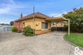 Property photo of 37 Regent Street Preston VIC 3072