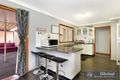 Property photo of 52 Appleton Avenue Weston NSW 2326