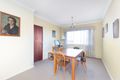 Property photo of 8/23 Shirley Road Wollstonecraft NSW 2065