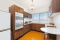 Property photo of 8/23 Shirley Road Wollstonecraft NSW 2065