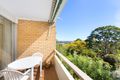 Property photo of 8/23 Shirley Road Wollstonecraft NSW 2065