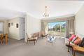 Property photo of 8/23 Shirley Road Wollstonecraft NSW 2065