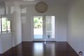 Property photo of 35 Cunningham Street Torquay QLD 4655