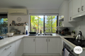 Property photo of 14/28 Parkside Street Tannum Sands QLD 4680