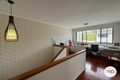 Property photo of 14/28 Parkside Street Tannum Sands QLD 4680