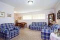 Property photo of 42 Sadleir Avenue Sadleir NSW 2168