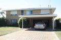 Property photo of 31 Vaggelas Crescent Biggera Waters QLD 4216