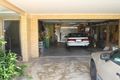Property photo of 31 Vaggelas Crescent Biggera Waters QLD 4216