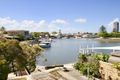Property photo of 31 Vaggelas Crescent Biggera Waters QLD 4216