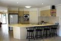 Property photo of 4 Cremorne Court Sandstone Point QLD 4511
