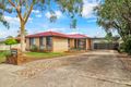Property photo of 69 Melville Road St Clair NSW 2759