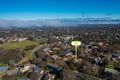 Property photo of 77 Alfred Hill Drive Melba ACT 2615