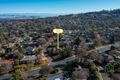 Property photo of 77 Alfred Hill Drive Melba ACT 2615
