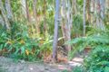 Property photo of 1/52 Captain Cook Drive Agnes Water QLD 4677