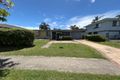 Property photo of 436 Anzac Avenue Kippa-Ring QLD 4021