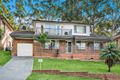 Property photo of 87 Popes Road Woonona NSW 2517